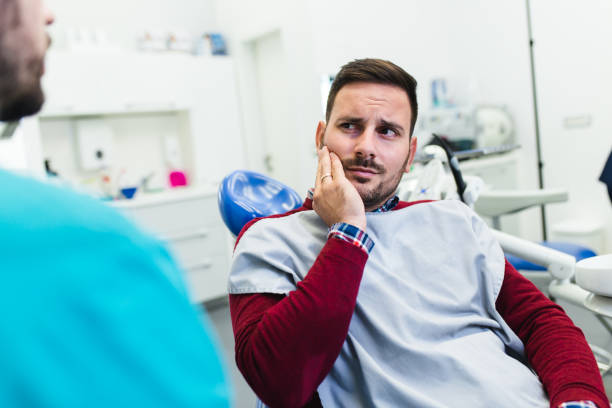Best Pediatric Dentistry  in Staffd, OR