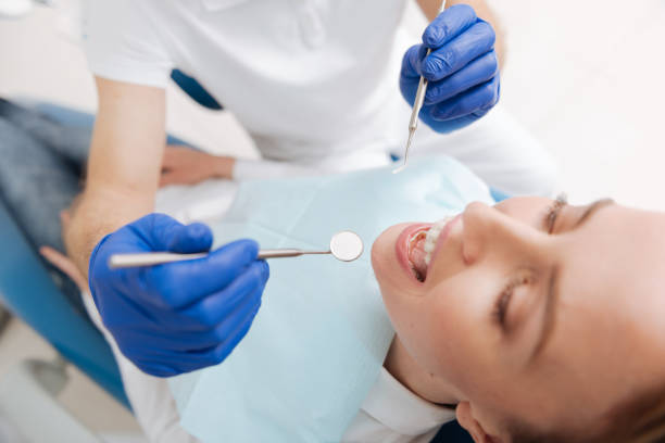 Sleep Apnea Treatment in Stafford, OR